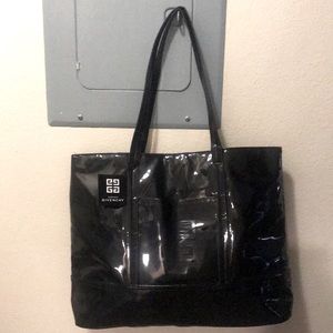 ❌FINAL SALE. NO OFFERS ❌